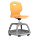 Arc Mobile Classroom / Conference Mobile Chair 